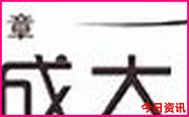锦州旅游必去十大景点推荐