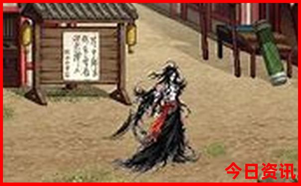 葫芦岛旅游必去的景点