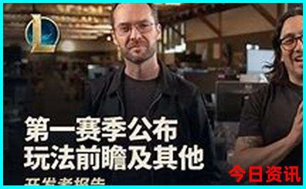 老君山夏季旅游攻略